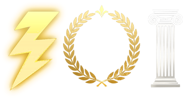 Zoi